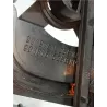 Recambio de mandos climatizador para opel kadett e (1984) s referencia OEM IAM 90181616ZSB  