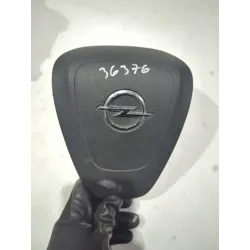 AIRBAG VOLANTE 3061099P10AH 