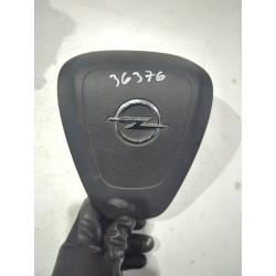 AIRBAG VOLANTE 3061099P10AH 