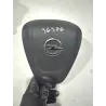 Recambio de airbag volante para opel astra j (p10) 2.0 cdti (68) referencia OEM IAM 3061099P10AH  