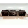 Recambio de centralita inyeccion para peugeot 307 (3a/c) 2.0 hdi 110 referencia OEM IAM 0281010779  