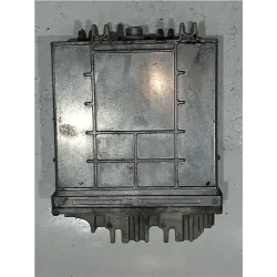 Recambio de centralita inyeccion para renault megane i classic (la0)(1996) 1.9 d (la0a, la0u) referencia OEM IAM 0281001739  