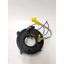 ANILLO AIRBAG FEB1298J1 