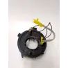 Recambio de anillo airbag para audi a4 avant (b5)(1994) 1.9 tdi referencia OEM IAM FEB1298J1  