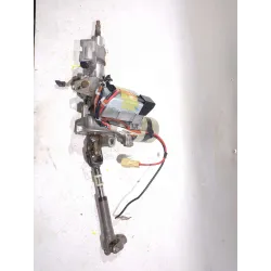Recambio de direccion electrica para toyota verso (aur2/zgr2)(2009) 2.0 d-4d referencia OEM IAM TB660509X20195  
