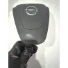 Recambio de airbag volante para opel astra j (p10) 2.0 cdti (68) referencia OEM IAM 3061099P10AH  