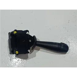 Recambio de mando limpiaparabrisas para dacia duster i (2010) 1.5 dci referencia OEM IAM E1109568  