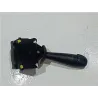 Recambio de mando limpiaparabrisas para dacia duster i (2010) 1.5 dci referencia OEM IAM E1109568  