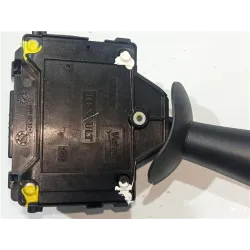 Recambio de mando limpiaparabrisas para dacia duster i (2010) 1.5 dci referencia OEM IAM E1109568  