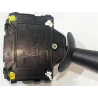 Recambio de mando limpiaparabrisas para dacia duster i (2010) 1.5 dci referencia OEM IAM E1109568  