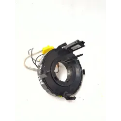 Recambio de anillo airbag para audi a4 avant (b5)(1994) 1.9 tdi referencia OEM IAM FEB1298J1  