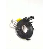 Recambio de anillo airbag para audi a4 avant (b5)(1994) 1.9 tdi referencia OEM IAM FEB1298J1  