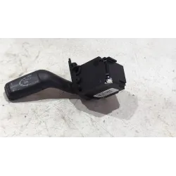 Recambio de mando control velocidad para audi a4 b8 (8k2) 2.0 tdi referencia OEM IAM 4e0953521  