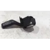 Recambio de mando control velocidad para audi a4 b8 (8k2) 2.0 tdi referencia OEM IAM 4e0953521  