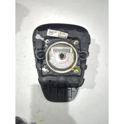 Recambio de airbag volante para opel astra j (p10) 2.0 cdti (68) referencia OEM IAM 3061099P10AH  