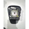 Recambio de airbag volante para opel astra j (p10) 2.0 cdti (68) referencia OEM IAM 3061099P10AH  