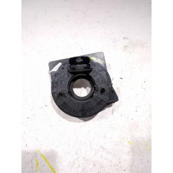 ANILLO AIRBAG 283396 ATWDE 
