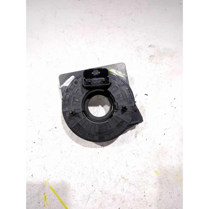 Recambio de anillo airbag para seat ibiza iii (6l1) 1.9 sdi referencia OEM IAM 283396 ATWDE  