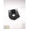 Recambio de anillo airbag para seat ibiza iii (6l1) 1.9 sdi referencia OEM IAM 283396 ATWDE  