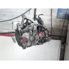 Recambio de caja cambios manual para ford focus ii (da_) 1.6 tdci referencia OEM IAM 3M5R7002YF  