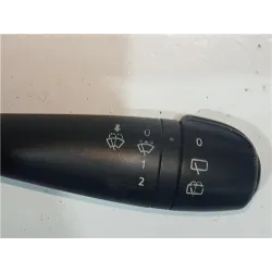 Recambio de mando limpiaparabrisas para dacia duster i (2010) 1.5 dci referencia OEM IAM E1109568  