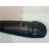 Recambio de mando limpiaparabrisas para dacia duster i (2010) 1.5 dci referencia OEM IAM E1109568  