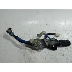 Recambio de conmutador de arranque para hyundai i30 (fd)(06.2007) 1.6 crdi referencia OEM IAM FDZDC2  