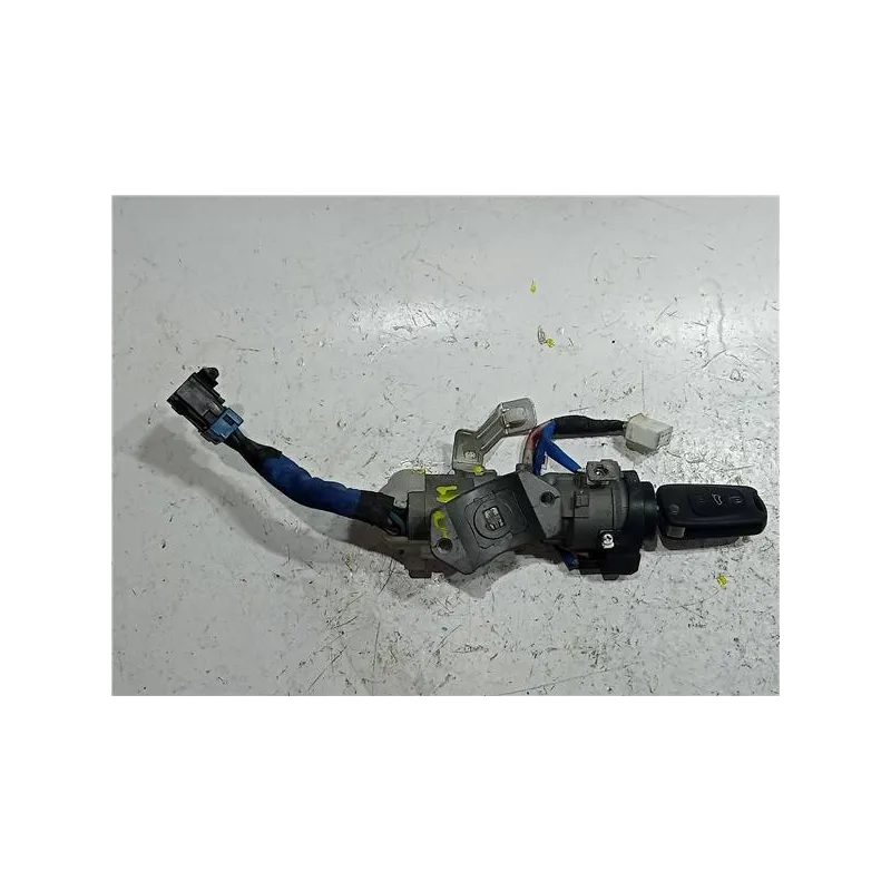 Recambio de conmutador de arranque para hyundai i30 (fd)(06.2007) 1.6 crdi referencia OEM IAM FDZDC2  