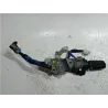 Recambio de conmutador de arranque para hyundai i30 (fd)(06.2007) 1.6 crdi referencia OEM IAM FDZDC2  