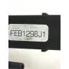 Recambio de anillo airbag para audi a4 avant (b5)(1994) 1.9 tdi referencia OEM IAM FEB1298J1  