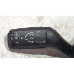Recambio de mando control velocidad para audi a4 b8 (8k2) 2.0 tdi referencia OEM IAM 4e0953521  