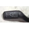 Recambio de mando control velocidad para audi a4 b8 (8k2) 2.0 tdi referencia OEM IAM 4e0953521  