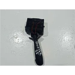 Recambio de mando limpiaparabrisas para dacia duster i (2010) 1.5 dci referencia OEM IAM E1109568  