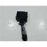 Recambio de mando limpiaparabrisas para dacia duster i (2010) 1.5 dci referencia OEM IAM E1109568  