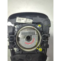 Recambio de airbag volante para opel astra j (p10) 2.0 cdti (68) referencia OEM IAM 3061099P10AH  
