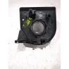 Recambio de anillo airbag para seat ibiza iii (6l1) 1.9 sdi referencia OEM IAM 283396 ATWDE  