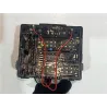 Recambio de mando limpiaparabrisas para dacia duster i (2010) 1.5 dci referencia OEM IAM E1109568  