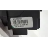 Recambio de mando control velocidad para audi a4 b8 (8k2) 2.0 tdi referencia OEM IAM 4e0953521  