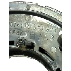 Recambio de anillo airbag para audi a4 avant (b5)(1994) 1.9 tdi referencia OEM IAM FEB1298J1  