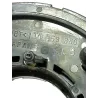 Recambio de anillo airbag para audi a4 avant (b5)(1994) 1.9 tdi referencia OEM IAM FEB1298J1  