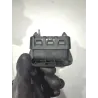 Recambio de airbag volante para opel astra j (p10) 2.0 cdti (68) referencia OEM IAM 3061099P10AH  