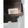 Recambio de mando limpiaparabrisas para dacia duster i (2010) 1.5 dci referencia OEM IAM E1109568  