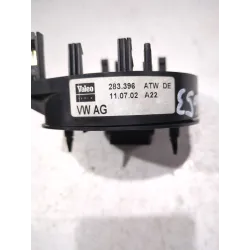 Recambio de anillo airbag para seat ibiza iii (6l1) 1.9 sdi referencia OEM IAM 283396 ATWDE  