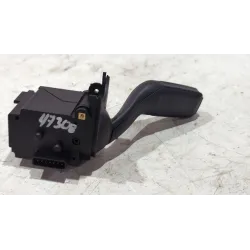 Recambio de mando control velocidad para audi a4 b8 (8k2) 2.0 tdi referencia OEM IAM 4e0953521  