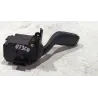 Recambio de mando control velocidad para audi a4 b8 (8k2) 2.0 tdi referencia OEM IAM 4e0953521  