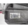 Recambio de caja cambios manual para ford focus ii (da_) 1.6 tdci referencia OEM IAM 3M5R7002YF  