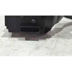 Recambio de mando control velocidad para audi a4 b8 (8k2) 2.0 tdi referencia OEM IAM 4e0953521  