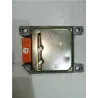 Recambio de centralita airbag para citroën xsara coupe (1997) millesime cat (rhy / dw10td)] referencia OEM IAM 550535300  