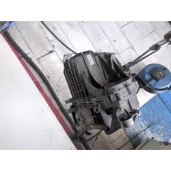 Recambio de caja cambios manual para ford focus ii (da_) 1.6 tdci referencia OEM IAM 3M5R7002YF  