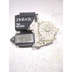 MOTOR ELEVALUNAS DELANTERO DERECHO 6Q2959801A 